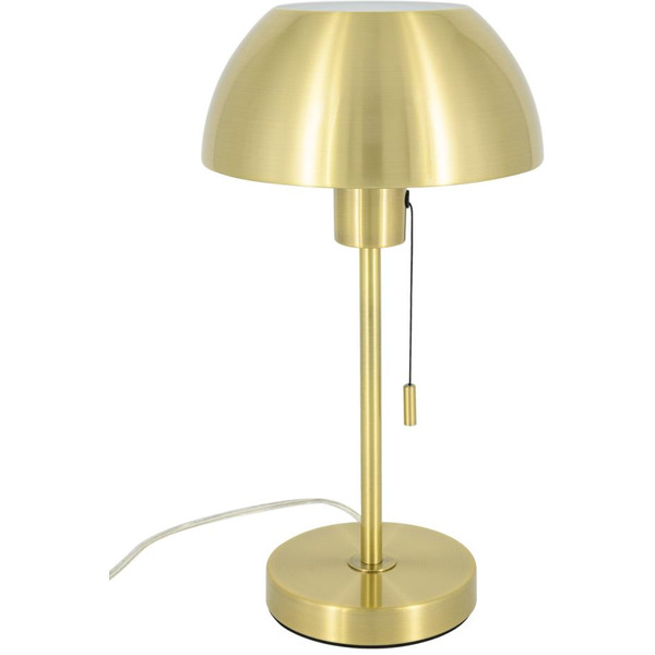 Cветильник настольный ARTSTYLE HT-709AB