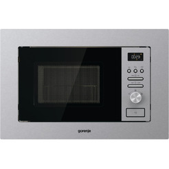 Встраиваемая микроволновая печь Gorenje BM201AG1X