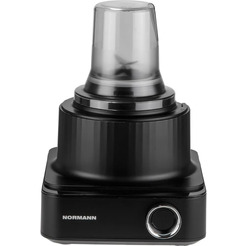 Кухонный комбайн NORMANN AFP-951