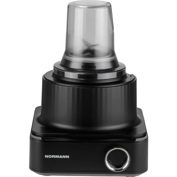 Кухонный комбайн NORMANN AFP-951