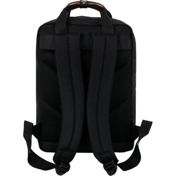 Рюкзак Brauberg Friendly (270089)
