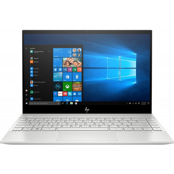 Ноутбук HP ENVY 13-aq0006ur 6PS46EA