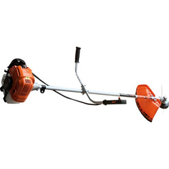 Триммер Edon GT-520/3000C