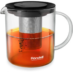 Заварочный чайник Rondell Klar RDS-1233