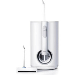 Ирригатор Panasonic EW-1611 (EW1611W520)