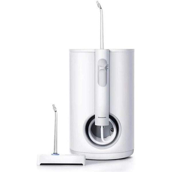 Ирригатор Panasonic EW-1611 (EW1611W520)