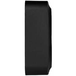 Розетка Legrand Quteo 782470