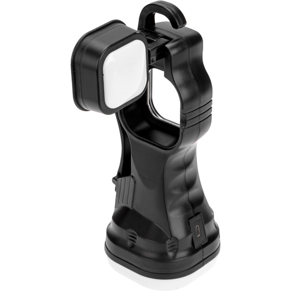 Фонарь Rexant 75-8009