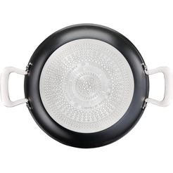 Сковорода Tefal Unlimited G2557172