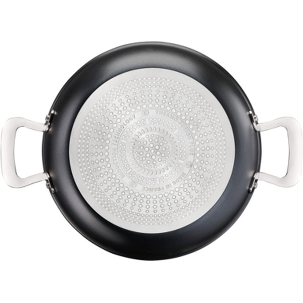 Сковорода Tefal Unlimited G2557172