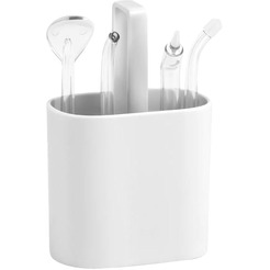 Ирригатор Polaris PWF 2002 W