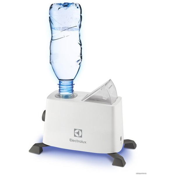 Увлажнитель воздуха Electrolux EHU-4015 Travel