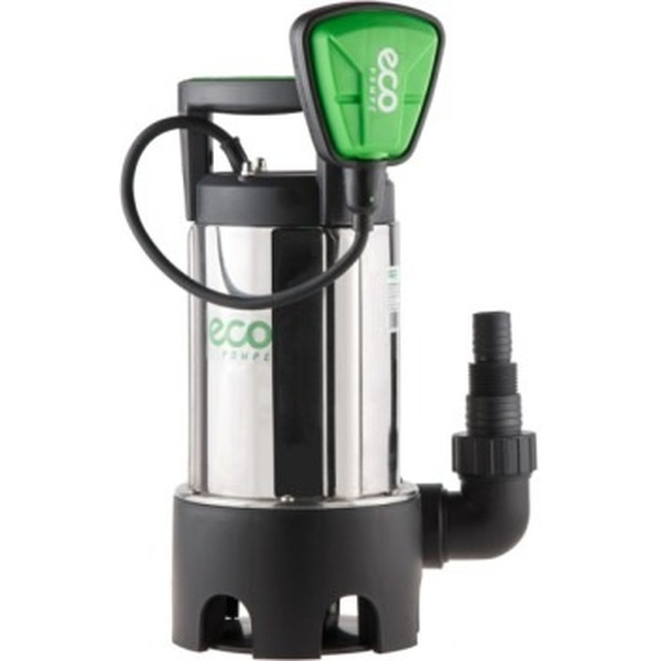 Насос погружной ECO DI-903