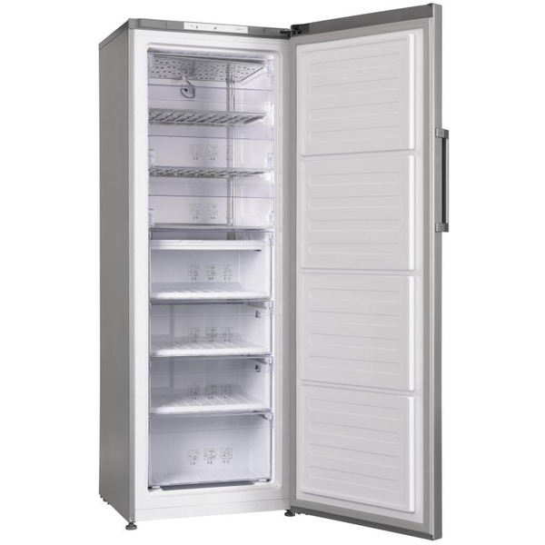 Морозильник BEKO RFSK266T21S