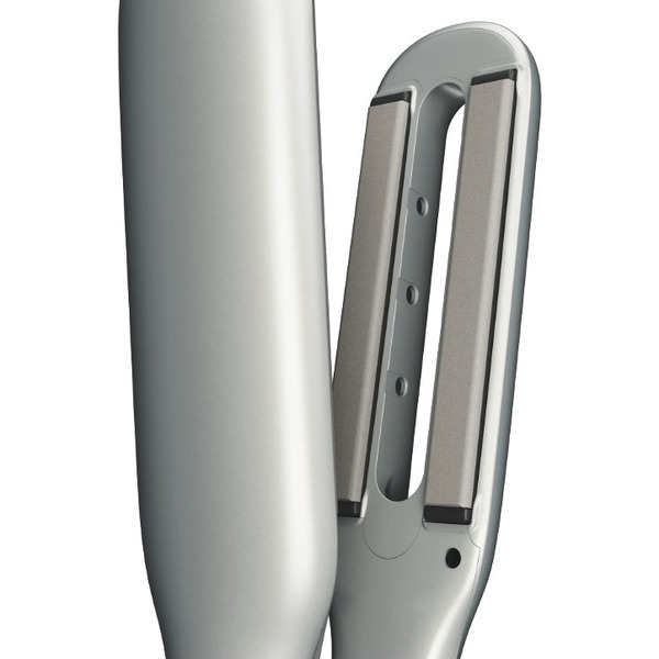 Выпрямитель для волос HAIER HHS-617