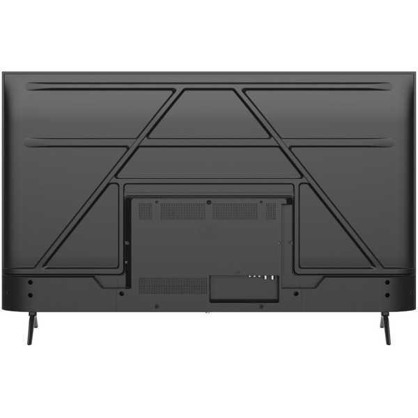 Телевизор Hikers 43HTU01