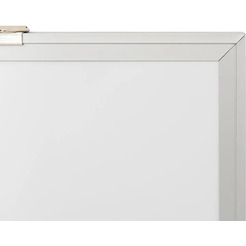 Доска магнитно-маркерная Deli E7816