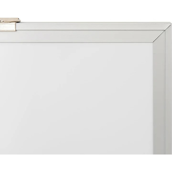 Доска магнитно-маркерная Deli E7816