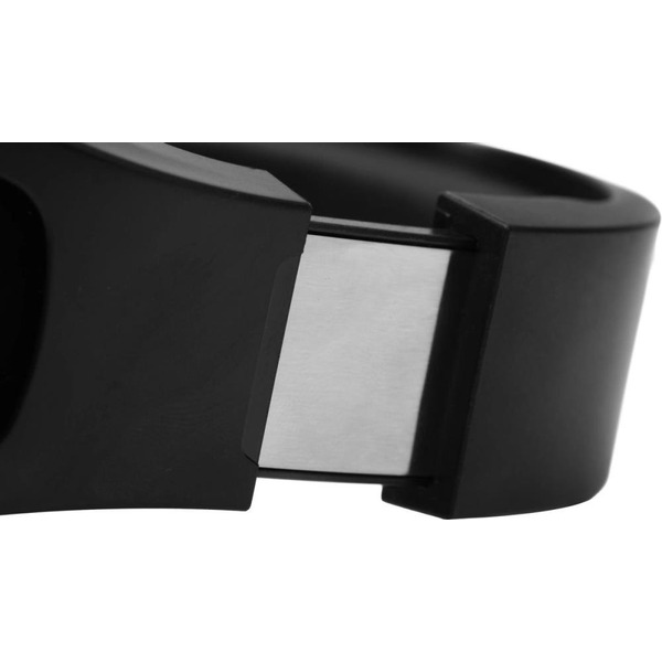 Наушники A4Tech Bloody G230P