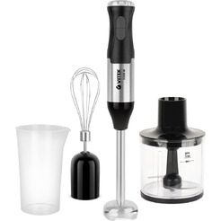 Погружной блендер Vitek VT-3425MC