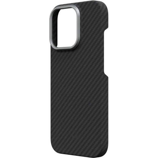 Чехол для смартфона Magssory для iPhone 16 Pro CFB028