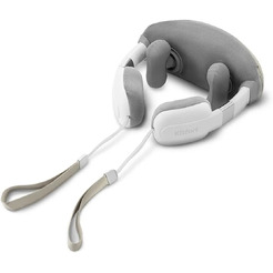 Массажер для шеи KITFORT КТ-5962