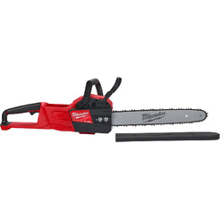 Аккумуляторная пила Milwaukee M18 FCHS-122 4933499217