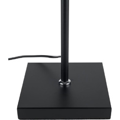 Cветильник ARTSTYLE HT-157GW