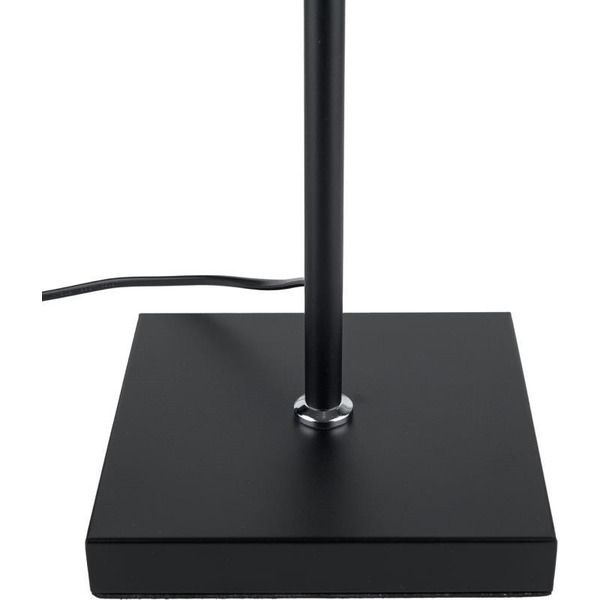 Cветильник ARTSTYLE HT-157GW