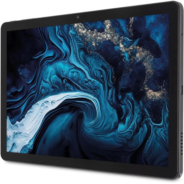 Планшет Digma Pro Infinity G85 6Gb/128Gb (темно-серый)