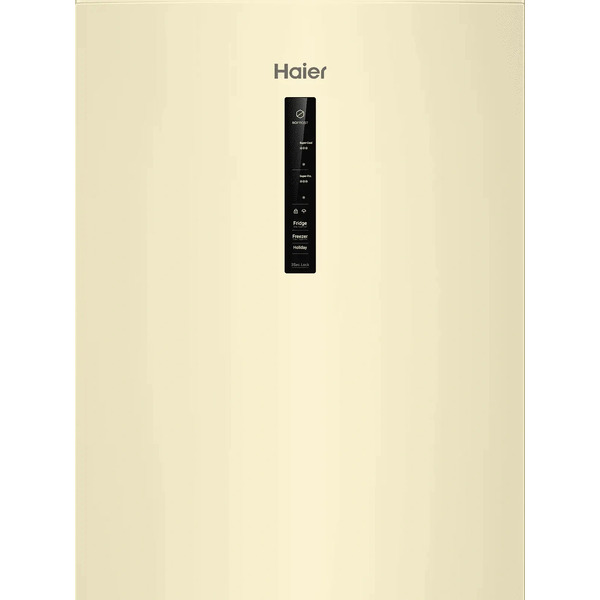 Холодильник Haier CEF538CCG
