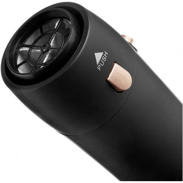 Фен Brayer BR3131