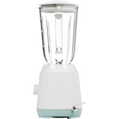 Блендер PANASONIC MX-EX1561WTQ