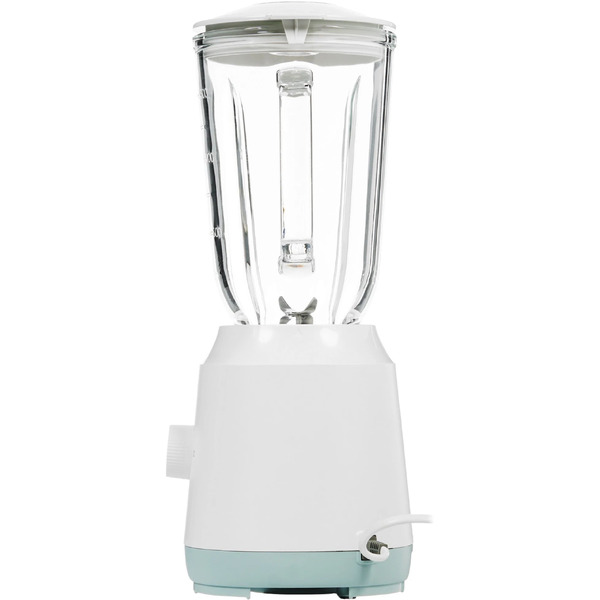 Блендер PANASONIC MX-EX1561WTQ