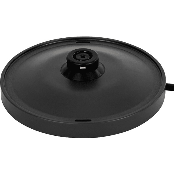 Электрический чайник BRASSON KT-727