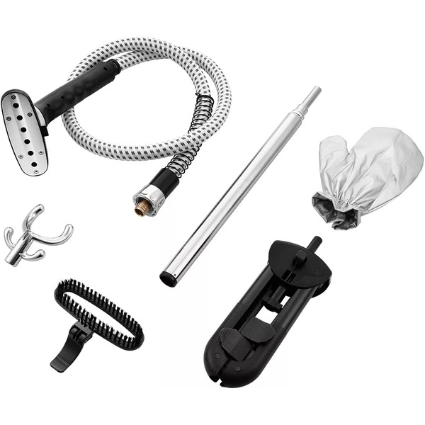 Отпариватель Kitfort KT-979