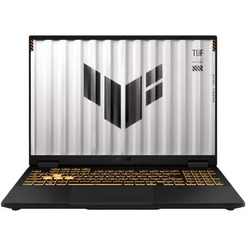 Игровой ноутбук ASUS TUF Gaming F16 FX608JHR-RV088 Win11Pro