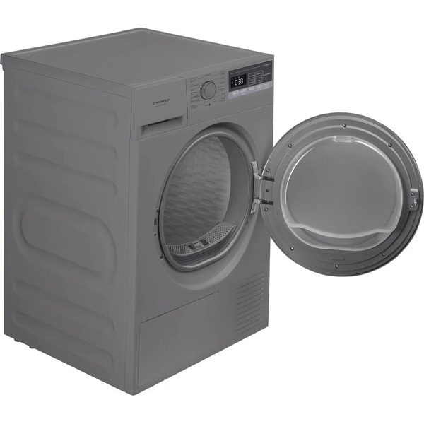 Сушильная машина MAUNFELD MFDM168SL02