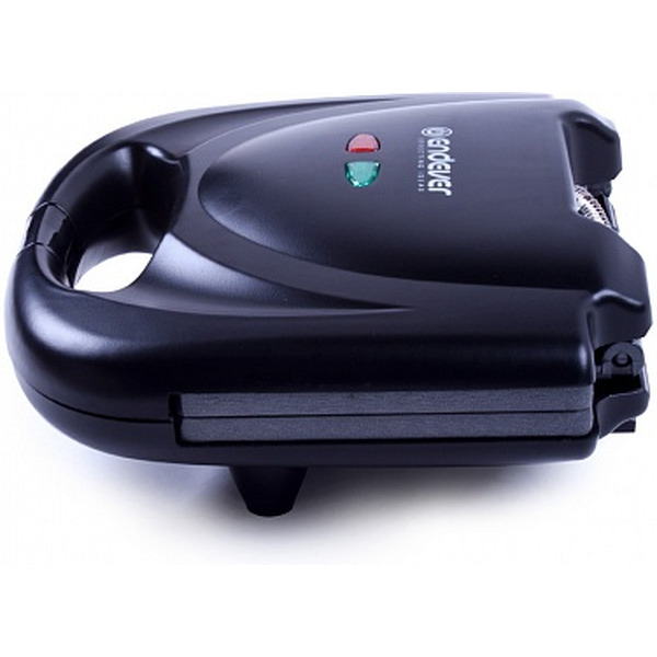 Сэндвичница Endever Skyline SM-22