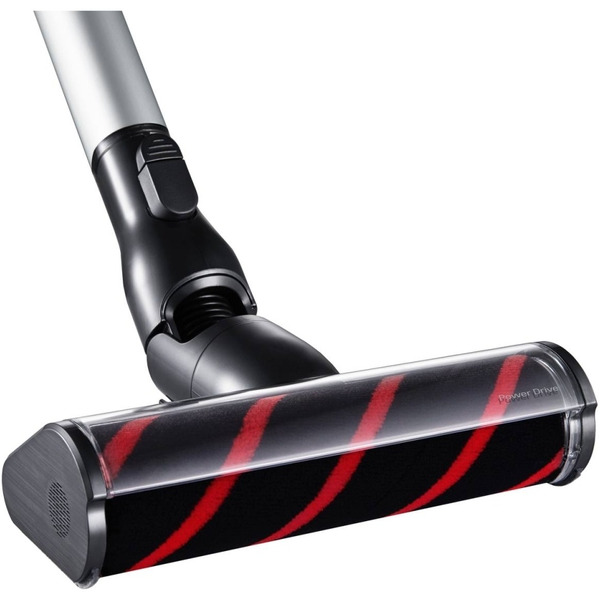 Пылесос LG A9MULTI2X