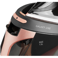 Утюг Galaxy Line GL6173