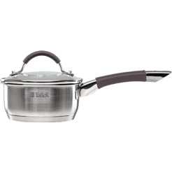Кастрюля TalleR TR-11025