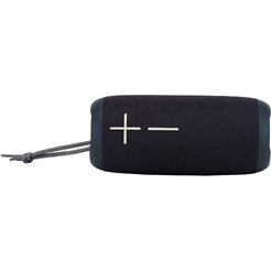 Беспроводная колонка Hyundai H-PAC610