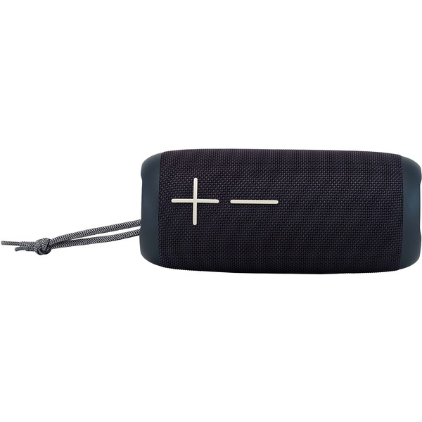 Беспроводная колонка Hyundai H-PAC610