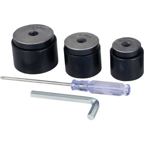 Аппарат для сварки труб Диолд АСПТ-2-1 (10150060)