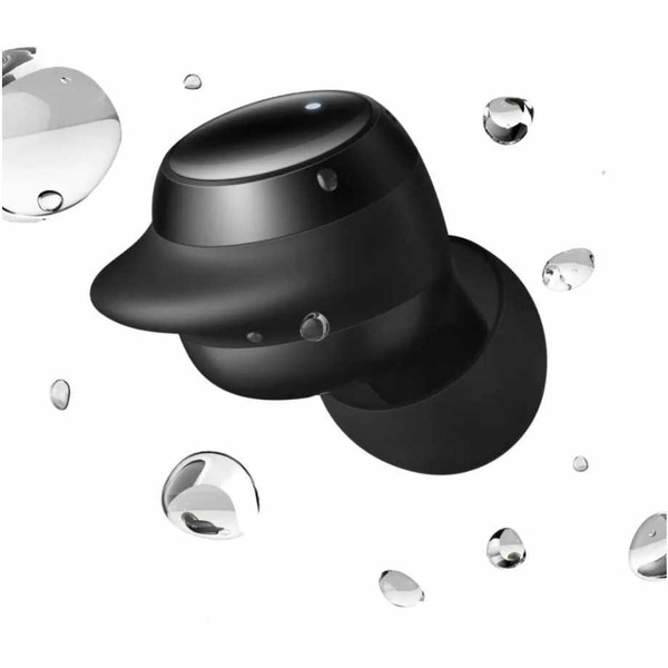 Наушники Xiaomi Redmi Buds 3 Lite M2110E1 (BHR5489GL)