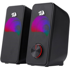 Акустическая система REDRAGON Stentor (черный)