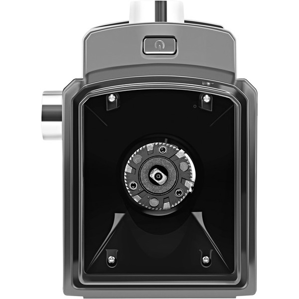 Кофемолка ARESA AR-3607