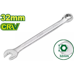 Ключ комбинированный Dyllu DTSA1132