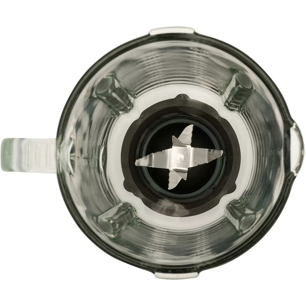Блендер Polaris PTB 1834G
